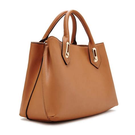 best replica bags and shoes|best knockoff handbags website.